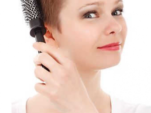 ������Ҫϴ�� ʲô�����Ҫϴ����