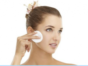 �ļ����ݹ�������Щ