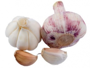 �����ƫ������Щ ���ⲻ�ܺ�ʲôһ���