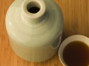 �����Ͼ�����Щ��Ч �����ϾƵ��ݷ�