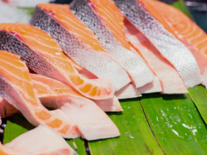 �ʺϺ��ӵ�������ʳ�� �������Ӫ����ֵ