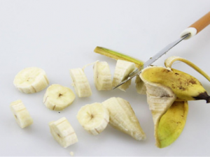 ��Щ�˶�ĳЩˮ���ǲ��˳Ե� ��֪����