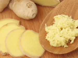 �Խ�Ҫע��ʲô ���Ĵ���Է�