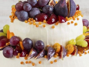 �����ʳ����� ��Ȼ�ܻ���