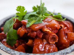 ��������Щ��Ч �������������Щ