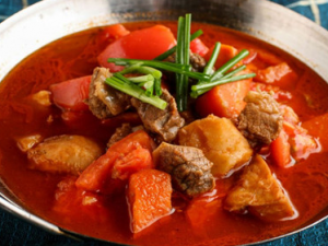 ţ����ô���ó� С���Ƽ�����ţ�������