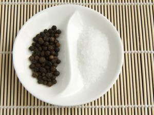 ��Щʳ�ﲻ�ܷ�ζ�� ��֪����