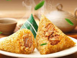 ���Ӻ���ζ ������ĳԶ�����