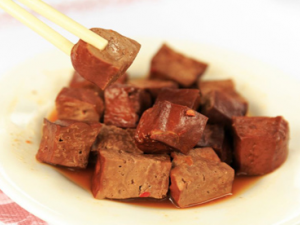 �����Ӫ����ֵ����Щ ����ĺô�����Щ