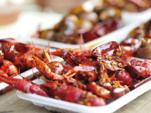 ��Щʳ���ײؼ����� һ����������