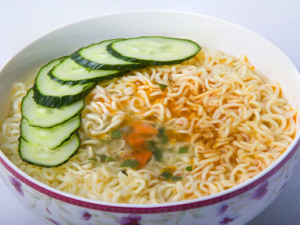 �����Σ������Щ �㻹�ڸ����ӳ�������