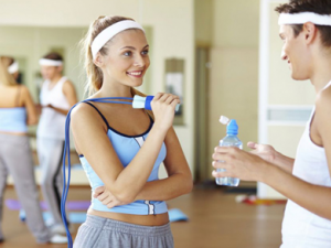 �ļ���������Щ���� ������ʳ������Щע������