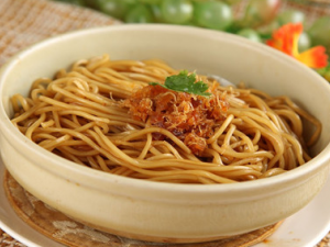 �óԵ����ļҳ���������