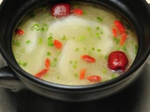 ����������ʲô�� ������Щ�˲��ʺϳ�����