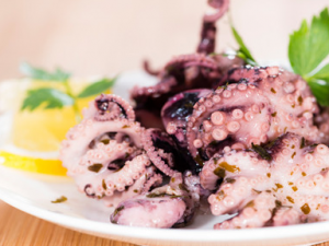 ��ô���������� �����Ӫ����ֵ