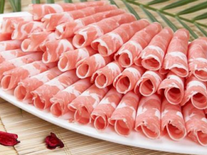 �����Ӫ����ֵ ���������Ľ�������Щ