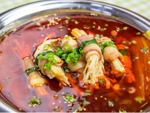 ������ν����ĳԻ�� ��֪�������Ի���ĺô�����Щ��