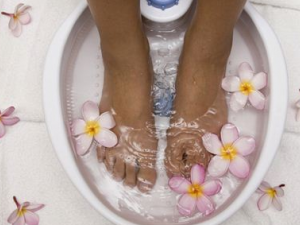 ���������ķ��� ����������ʳ������Щ