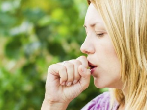 ��������ʳ�� ������Գ�ʲôˮ����