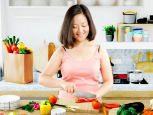 ������ʲô������ ����������ʳ������Щ��������