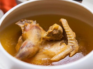 ������ô���ú� �������ľ���ע����֪����