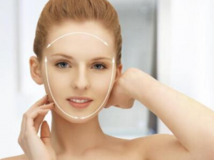 ����Ȧ��ʲô�� ����Ȧ�γɵ�ԭ��