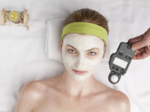 ţ�����׵ķ��� ţ��ϴ����������