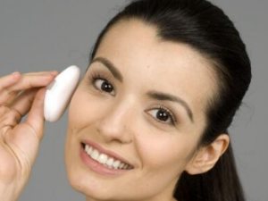 �ƹϷ����������� �ƹϷ����Ĺ�Ч