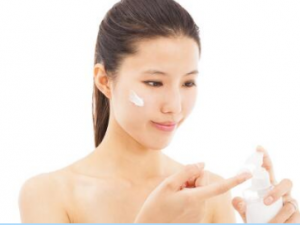 Ƥ���ֲڵ�ԭ�� Ƥ���ֲ��ܸ�����