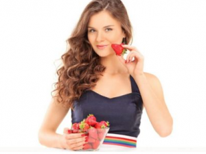 ��α���Ů���鷿 ����Ů���鷿�ķ���