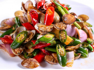 ���׵ĸ��ֳԷ� ������ô���ó���