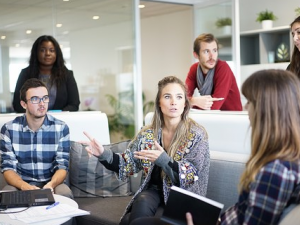 ���ٰ��ǲ���֢֮�� ���ٰ�������μɿ�