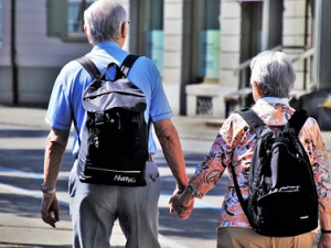 ѪѹҪעЩ ѪѹߵĻⷽ