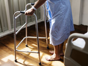 ����Ϊʲô�ڳ� ������ΰ��ѿڳ�����