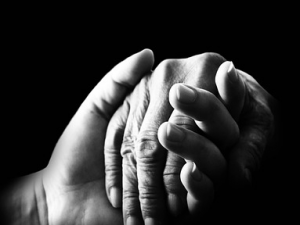 ���˳���ĺô� ���˳��Ὺθ�ִ�����