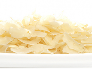 �ʰٺϺ͸ɰٺϵ����� �ʰٺ����ɹ��