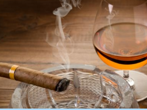 ����ָ�׷�����ô���� ����ָ�׷��Ƶ�ԭ��