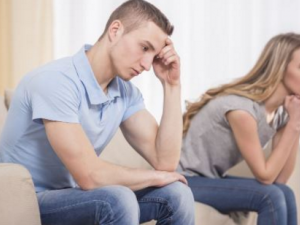 ��������������ЩΣ�� ���������͵Ľ������