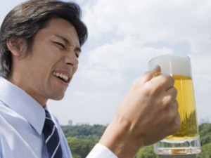 ������ʲô���ʷ����ʺ���ʿ