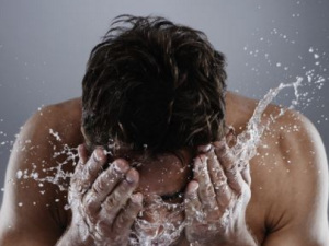 ������ʳ������Щ ����ҪԶ����Щ����ʳ��