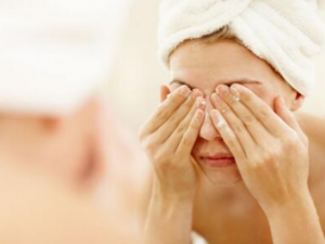 ���ϻ���Ҫע��ʲô ���ϻ����Ĳ���