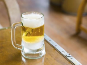 ���׵ķ�������Щ ������������׵�