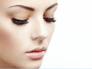 ���ϳԽ�Ϊ�β��� ���ϳԽ���Σ��