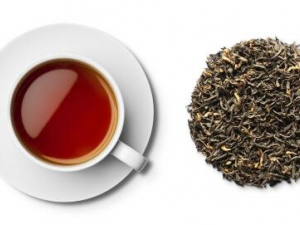 ���з��ʲô ���з����ҽҩ���Ƽ�