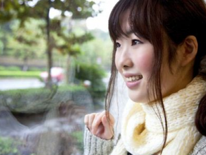 �ļ�����6��ʳ�����Ѫ�࿹��