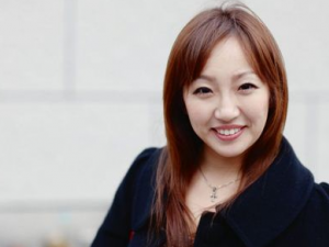 ����������������Щ�˺� Ů��������β���