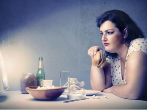 ���ֵ���Ů�˳�ʲô����