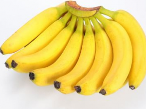 ���㽶��ʲô���� �㽶��ʳ������