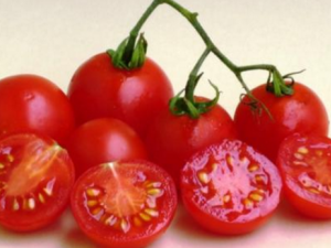 ʥŮ����ʲôӪ����ֵ