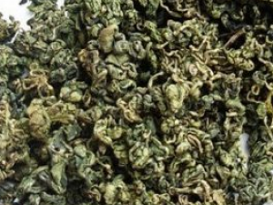 ����������Σ�� ��ε��ļ�����